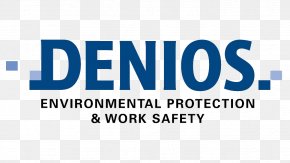 Business - Logo DENIOS, Inc. Business PNG