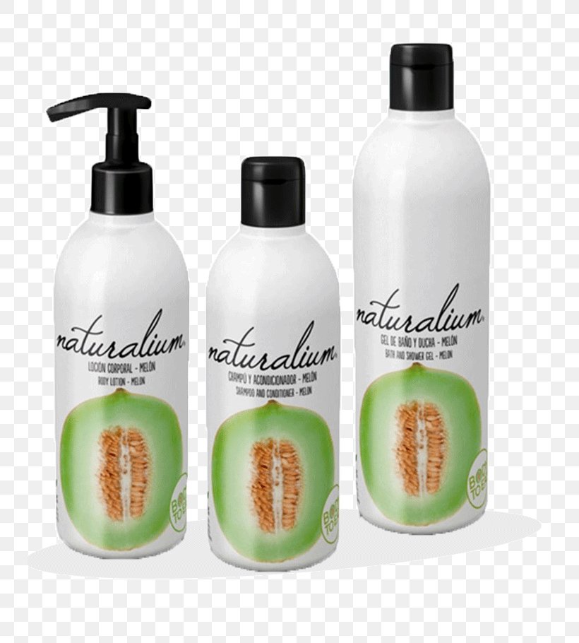 Lotion Shampoo Shower Gel Hair Conditioner Shea Butter, PNG, 742x910px, Lotion, Bathing, Coconut, Hair Conditioner, Liquid Download Free