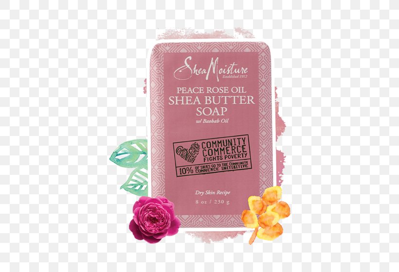 Lotion Shea Butter Soap Shea Moisture Shea Butter Soap Shea Moisture, PNG, 700x560px, Lotion, African Black Soap, Argan Oil, Bar Soap, Cleanser Download Free