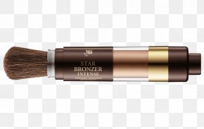Lancome - Makeup Brush Cosmetics PNG