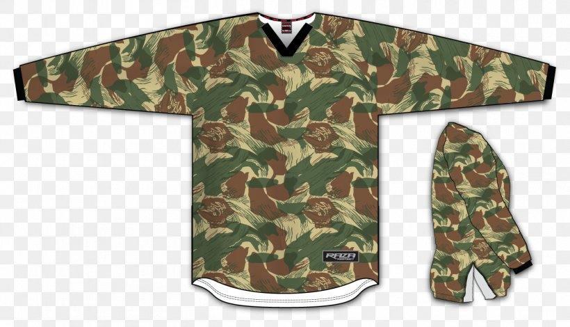 Military Camouflage T-shirt Jersey Hoodie Sleeve, PNG, 1356x778px, Military Camouflage, Baseball Uniform, Basketball Uniform, Camouflage, Clothing Download Free