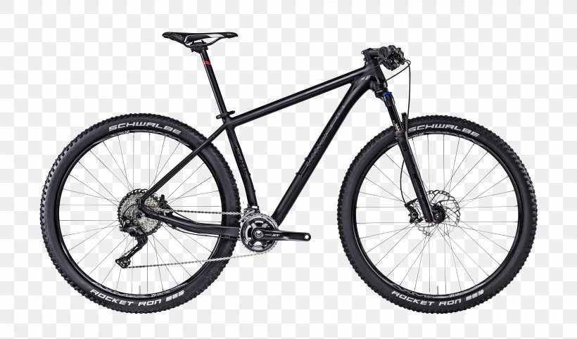 Mountain Bike Bicycle Frames 29er SIMPLON Fahrrad GmbH, PNG, 2000x1178px, Mountain Bike, Automotive Exterior, Automotive Tire, Bicycle, Bicycle Accessory Download Free
