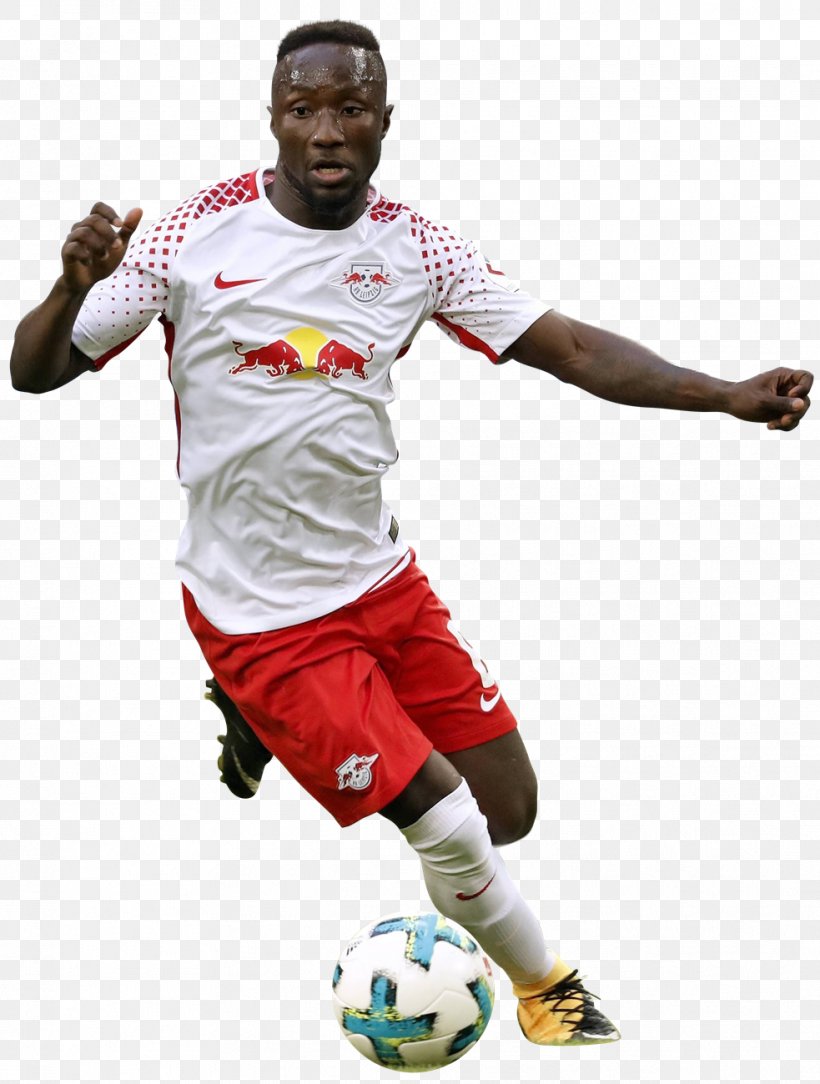 Naby Keïta RB Leipzig Liverpool F.C. Football Player, PNG, 983x1300px, Rb Leipzig, Ball, Clothing, Football, Football Player Download Free