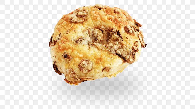 Oatmeal Raisin Cookies Chocolate Chip Cookie Bakery Muffin Croissant, PNG, 650x458px, Oatmeal Raisin Cookies, American Food, Baked Goods, Bakery, Baking Download Free