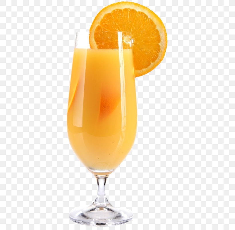 Orange Juice Glass, PNG, 392x800px, Orange Juice, Agua De Valencia, Batida, Cocktail, Cocktail Garnish Download Free