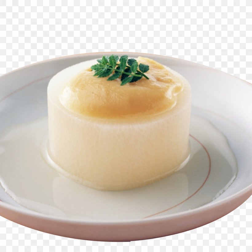 Panna Cotta Custard Blancmange Cheese Pudding Cream, PNG, 1417x1417px, Panna Cotta, Blancmange, Cheese Pudding, Cream, Cuisine Download Free