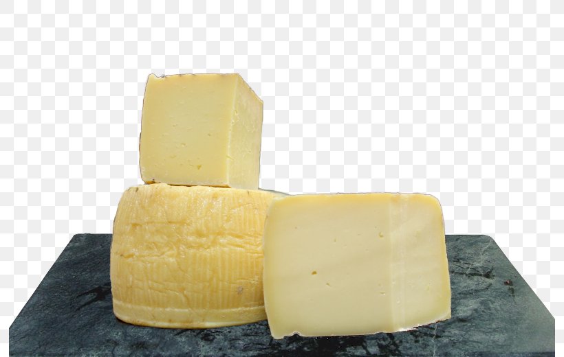 Parmigiano-Reggiano Milk Cheese Nicolau Farms Montasio, PNG, 794x520px, Parmigianoreggiano, Asiago Cheese, Beyaz Peynir, Butter, Cheddar Cheese Download Free
