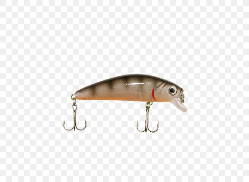 Plug Spoon Lure Color Minnow Fishing, PNG, 450x600px, Plug, Bait, Centimeter, Color, Eastern Shark Download Free