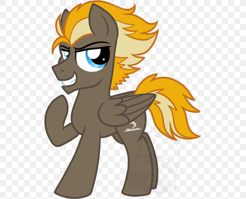 Pony Dust Devil Tornado Lightning, PNG, 525x664px, Pony, Art, Cartoon, Cloud, Cutie Mark Chronicles Download Free