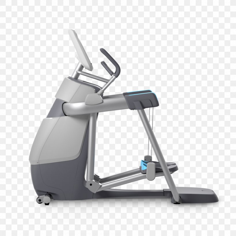 Precor AMT 835 Elliptical Trainers Exercise Personal Trainer Fitness Centre, PNG, 900x900px, Precor Amt 835, Aerobic Exercise, Certification, Elliptical Trainer, Elliptical Trainers Download Free