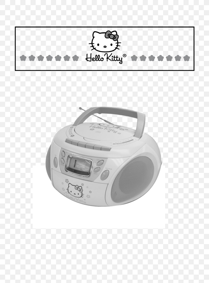 Product Manuals Portable CD Player Portable Media Player, PNG, 789x1113px, Product Manuals, Alarm Clock, Cd Player, Compact Disc, Computer Hardware Download Free