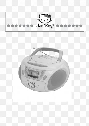 Product Manuals Portable CD Player Portable Media Player PNG