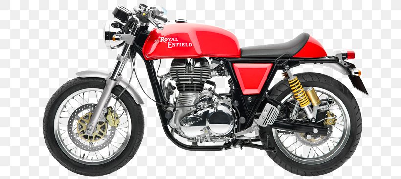 Royal Enfield Bullet Bentley Continental GT Enfield Cycle Co. Ltd Motorcycle, PNG, 697x367px, Royal Enfield Bullet, Automotive Exterior, Bentley Continental Gt, Enfield Cycle Co Ltd, Indian Download Free