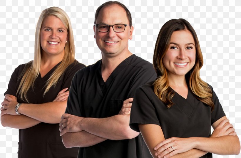 Schon Dental Renken Dentistry Advanced Dental Care Of Springfield, PNG, 1068x702px, Dentist, Business, Clear Aligners, Dental Degree, Dental Technician Download Free