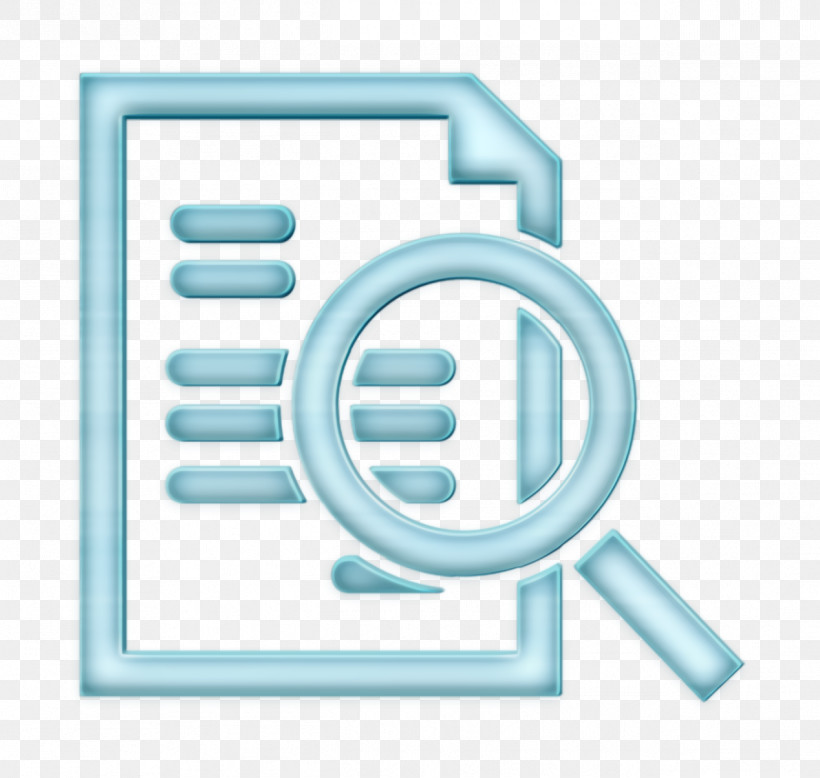 Search Icon Interface Icon Document Search Interface Symbol Icon, PNG, 1268x1204px, Search Icon, Computer, Data Icons Icon, Directory, Document Download Free