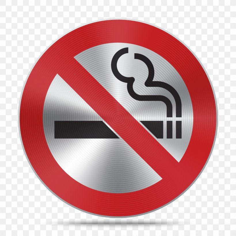 Smoking Ban Smoking Cessation Tobacco Smoking, PNG, 1250x1250px, Smoking, Brand, Electronic Cigarette, Logo, No Symbol Download Free