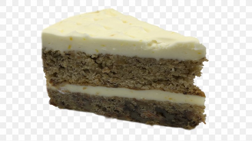 Snack Cake Flavor Buttercream Subcentro Carrot Cake, PNG, 1920x1080px, Snack Cake, Buttercream, Carrot Cake, Cheesecake, Coffee Download Free