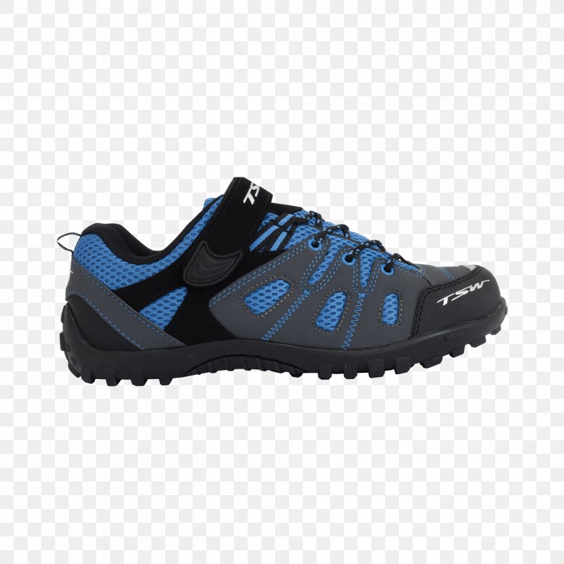 Sneakers Cycling Shoe Hiking Boot Sportswear, PNG, 2000x2000px, Sneakers, Athletic Shoe, Bicycle Shoe, Cross Training Shoe, Crosstraining Download Free