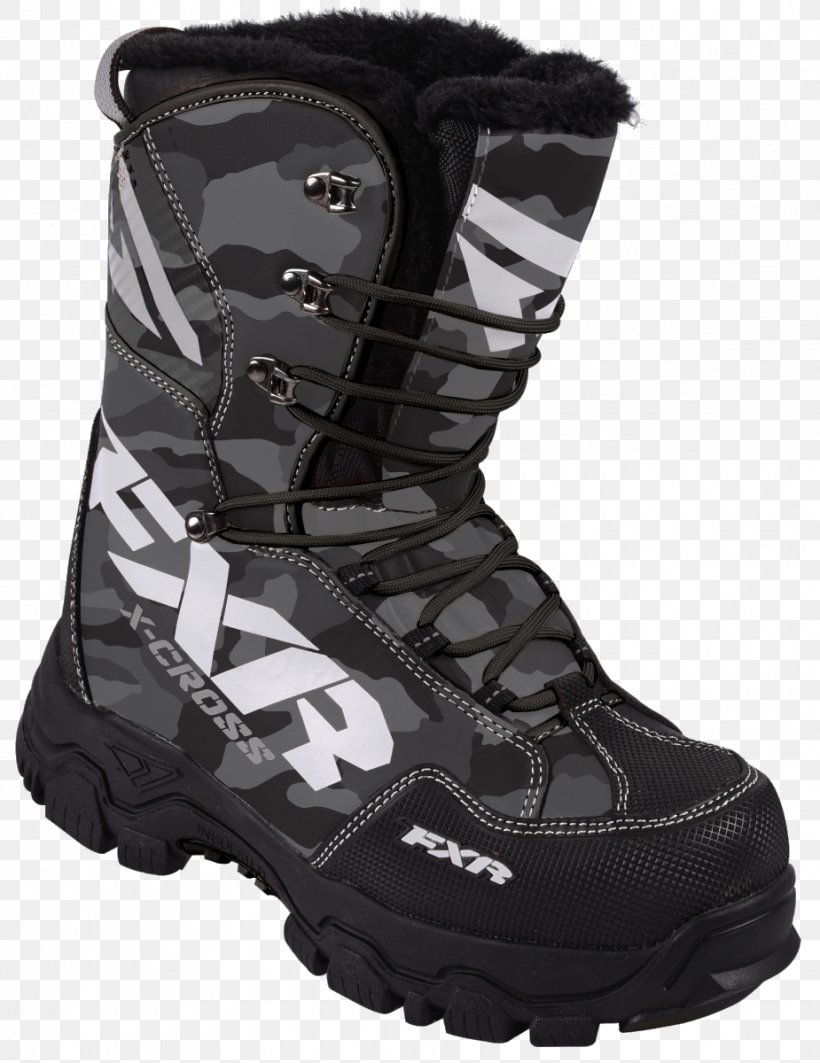Snow Boot Klim Clothing Footwear, PNG, 925x1200px, Boot, Adm Sport, Black, Clothing, Cross Training Shoe Download Free