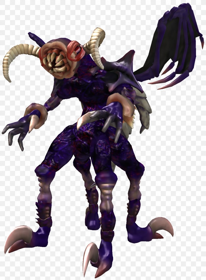 Spore Vampire Legendary Creature Demon, PNG, 1193x1622px, Spore, Action Figure, Action Toy Figures, Demon, Fictional Character Download Free