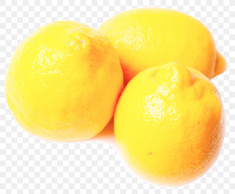Sweet Lemon Citron Meyer Lemon Citrus Junos, PNG, 1024x846px, Lemon, Acid, Citric Acid, Citron, Citrus Download Free