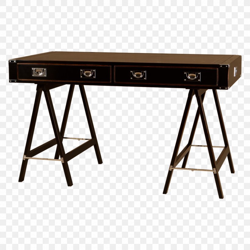 Table Furniture Desk Tilt-top, PNG, 900x900px, Table, Architecture, Clipboard, Desk, Drawing Download Free