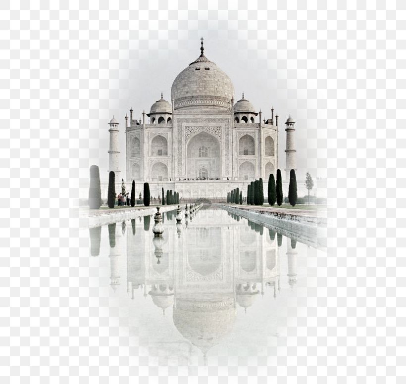 Taj Mahal New7Wonders Of The World Monument Mausoleum Incredible India, PNG, 525x776px, Taj Mahal, Agra, Arch, Building, Historic Site Download Free