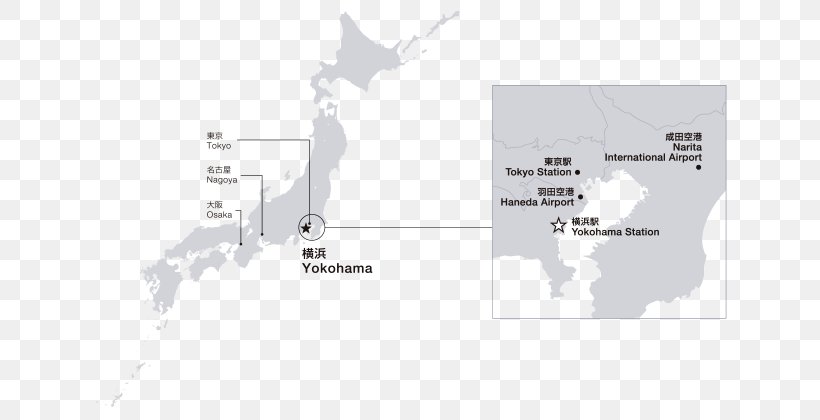 Tokyo Vector Map Mapa Polityczna, PNG, 638x420px, Tokyo, Administrative Division, Area, Blank Map, Diagram Download Free