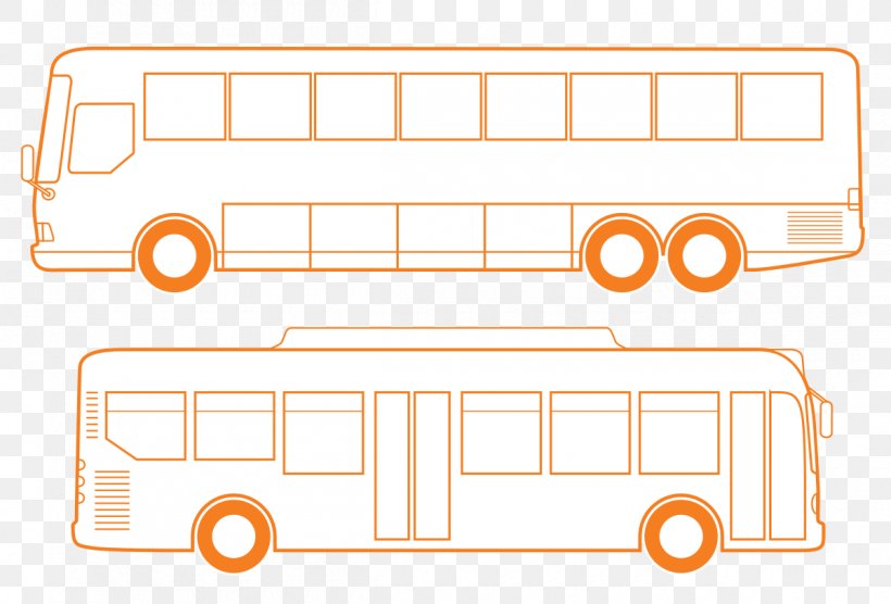 Transit Bus Drawing Clip Art, PNG, 1200x814px, Bus, Area, Bus Driver, Bus Lane, Bus Stop Download Free