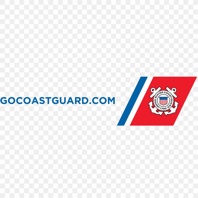 United States Coast Guard Fort Carson Master Chief Petty Officer Of The Coast Guard Organization, PNG, 1800x1800px, United States Coast Guard, Area, Army, Brand, Chief Petty Officer Download Free