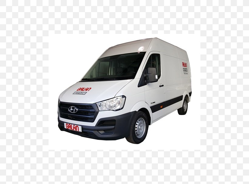 Van Car Vehicle Peugeot Expert Hyundai H350, PNG, 500x608px, Van, Asl Auto Service Lichtblau Gmbh, Automotive Design, Automotive Exterior, Brand Download Free