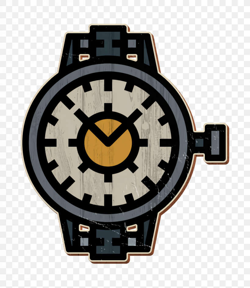 Watch Icon, PNG, 1008x1162px, Watch Icon, Analog Watch, Strap, Watch Download Free