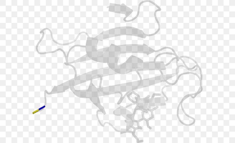White Clip Art, PNG, 594x500px, White, Animal, Area, Black And White, Hand Download Free