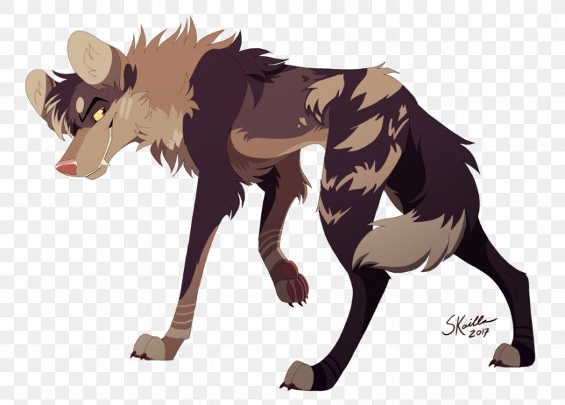 African Wild Dog Drawing DeviantArt, PNG, 900x646px, Dog, African Wild Dog, Art, Balto, Carnivoran Download Free