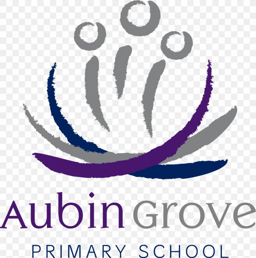 Aubin Grove Primary School Elementary School Education Learning, PNG, 1022x1030px, School, Academic Year, Area, Brand, Classroom Download Free