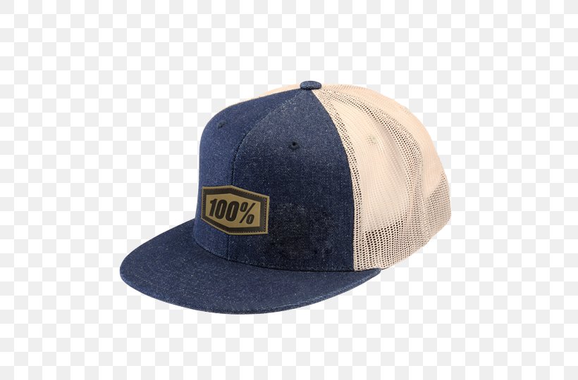 Baseball Cap Trucker Hat Fullcap, PNG, 650x540px, Baseball Cap, Beanie, Cap, Clothing, Clothing Accessories Download Free