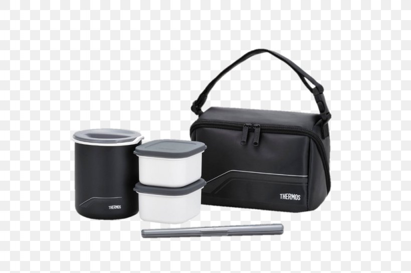 Bento Lunchbox Thermoses Food, PNG, 1024x680px, Bento, Bag, Bottle, Box, Brand Download Free