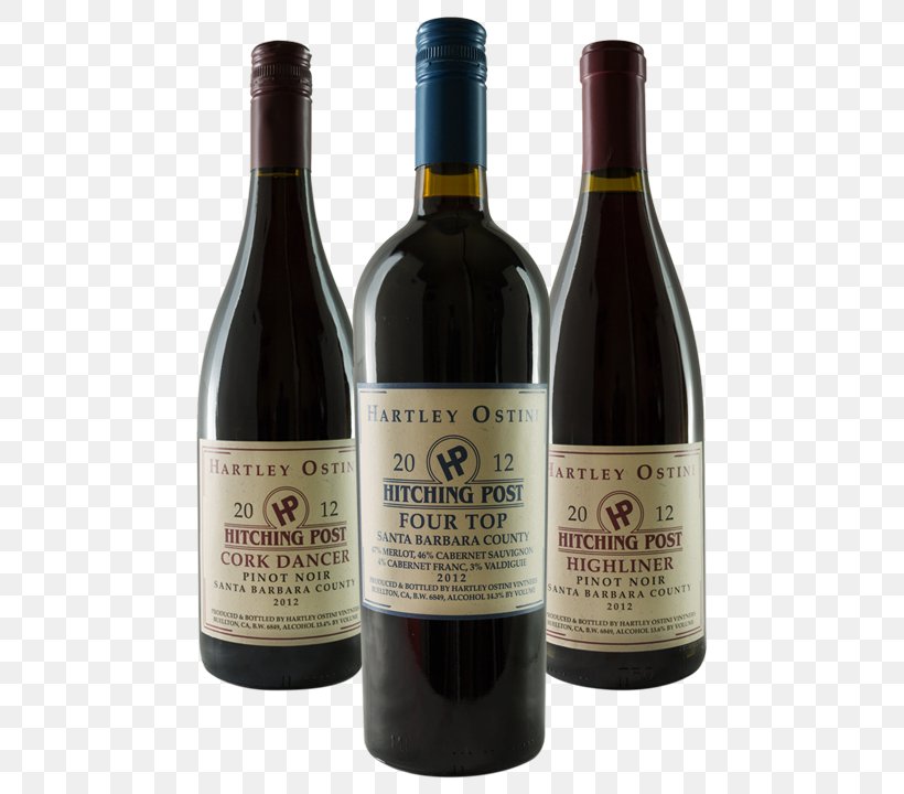 Burgundy Wine Liqueur Glass Bottle, PNG, 720x720px, Burgundy Wine, Alcoholic Beverage, Bottle, Burgundy, Drink Download Free