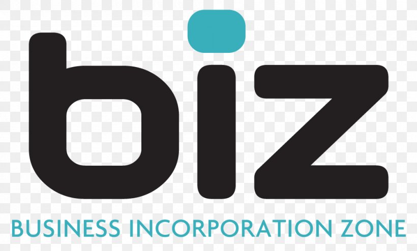 Business Incorporation Zone (biz) Logo Brand Company, PNG, 1000x603px, Logo, Biz, Brand, Business, Company Download Free