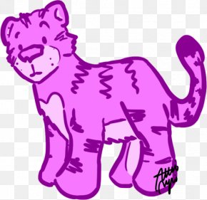 Cat - Cat The Adventures Of Tintin Horse Clip Art PNG
