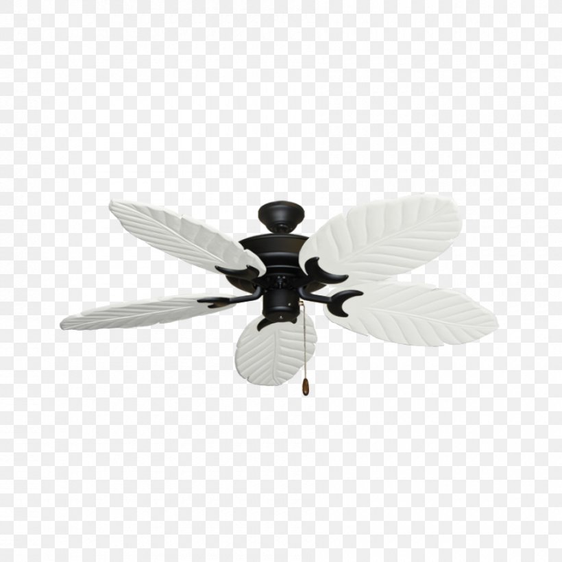 Ceiling Fans Blade Room, PNG, 900x900px, Ceiling Fans, Bedroom, Blade, Ceiling, Ceiling Fan Download Free