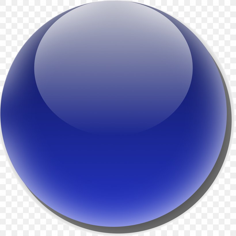 Celestial Sphere Blue, PNG, 1280x1280px, Sphere, Ball, Bleu Celeste, Blue, Celestial Sphere Download Free