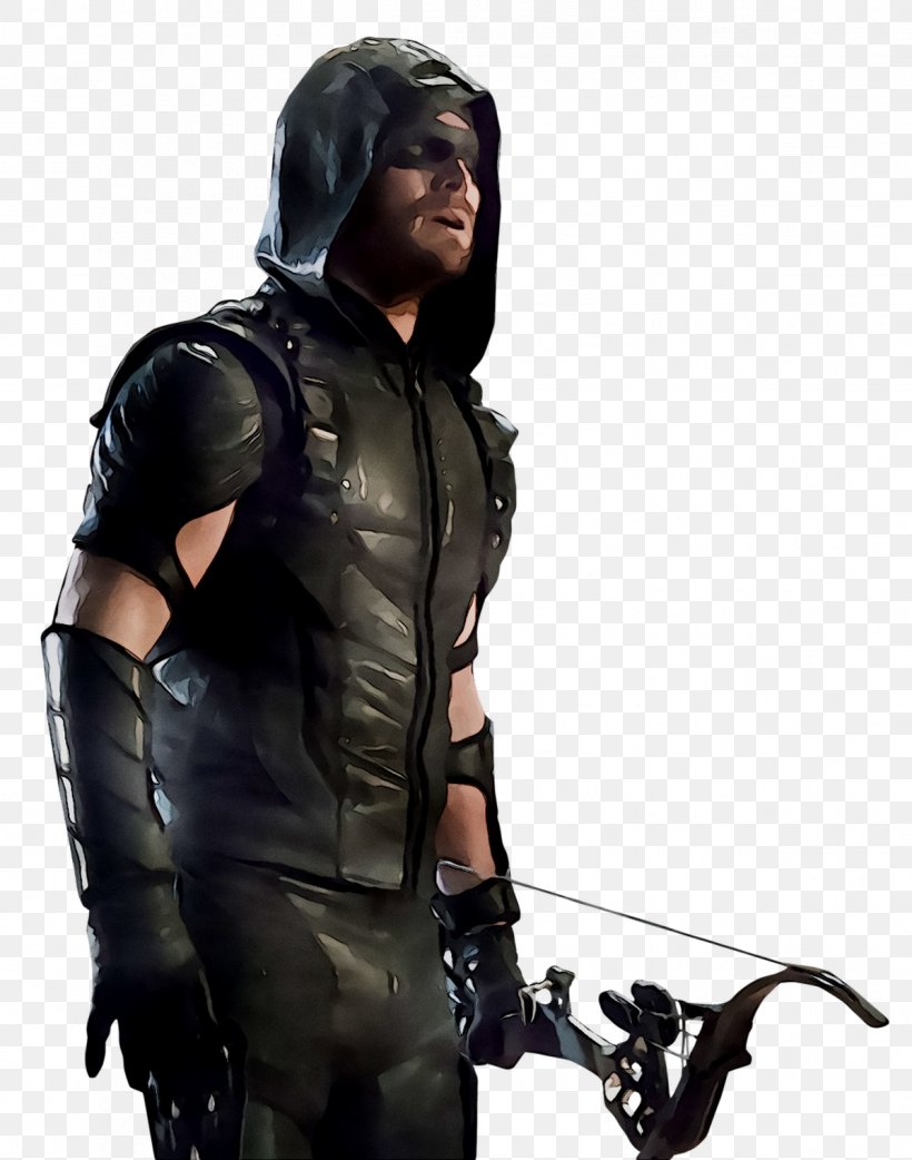 Character Fiction, PNG, 1198x1523px, Character, Action Figure, Batman, Costume, Fiction Download Free