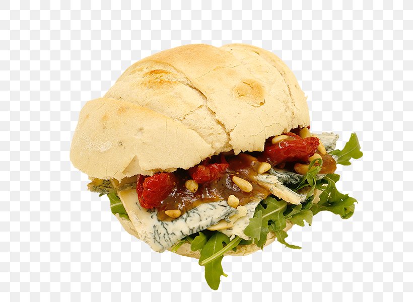 Cheeseburger Italian Cuisine Salmon Burger Vegetarian Cuisine Small Bread, PNG, 800x600px, Cheeseburger, American Food, Blt, Breakfast Sandwich, Buffalo Burger Download Free