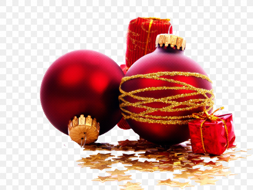 Christmas Ornament, PNG, 1600x1200px, Christmas Ornament, Christmas Decoration, Cricket Ball, Ornament, Praline Download Free