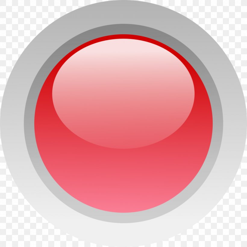 Circle Sphere, PNG, 900x900px, Sphere, Red Download Free
