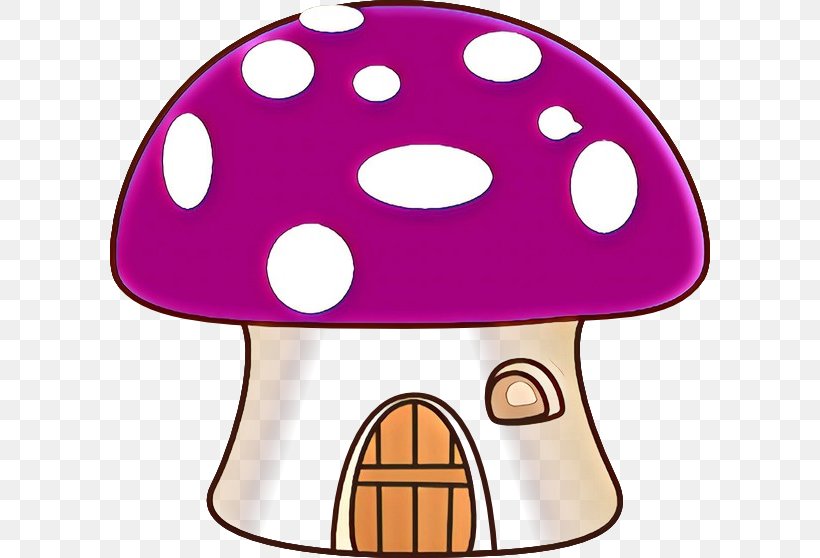 Clip Art Vector Graphics Openclipart House, PNG, 600x558px, House, Drawing, Igloo, Mushroom, Public Domain Download Free