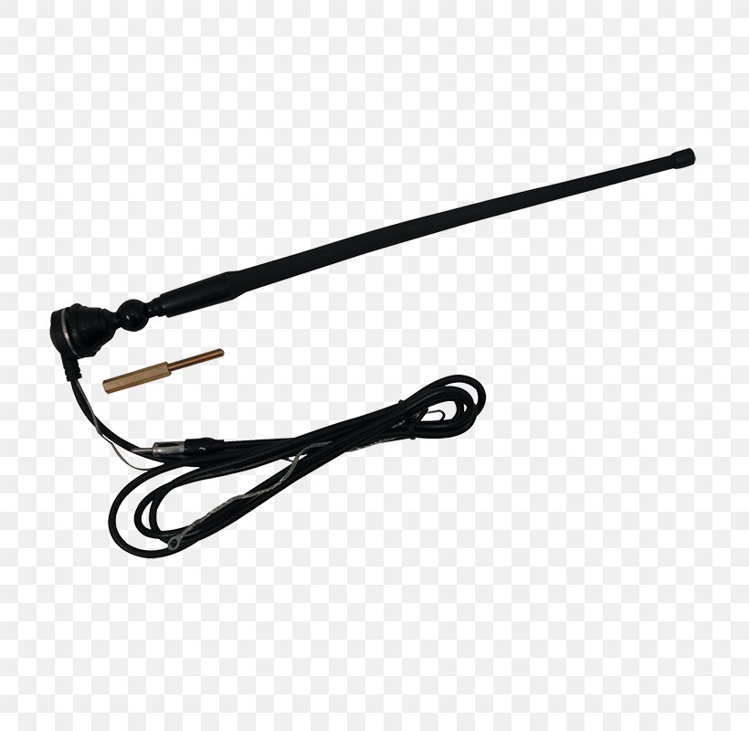 Clothing Accessories Fashion Computer Hardware Accessoire, PNG, 800x800px, Clothing Accessories, Accessoire, Black, Black M, Cable Download Free