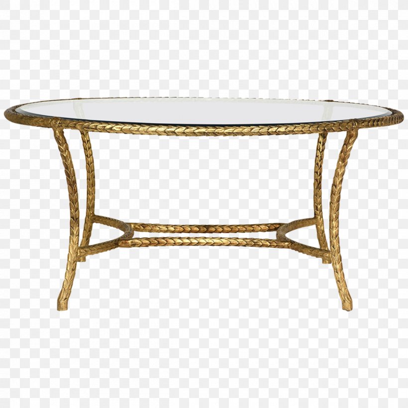 Coffee Tables Oval M Product Design, PNG, 1200x1200px, Table, Coffee Table, Coffee Tables, End Table, Furniture Download Free