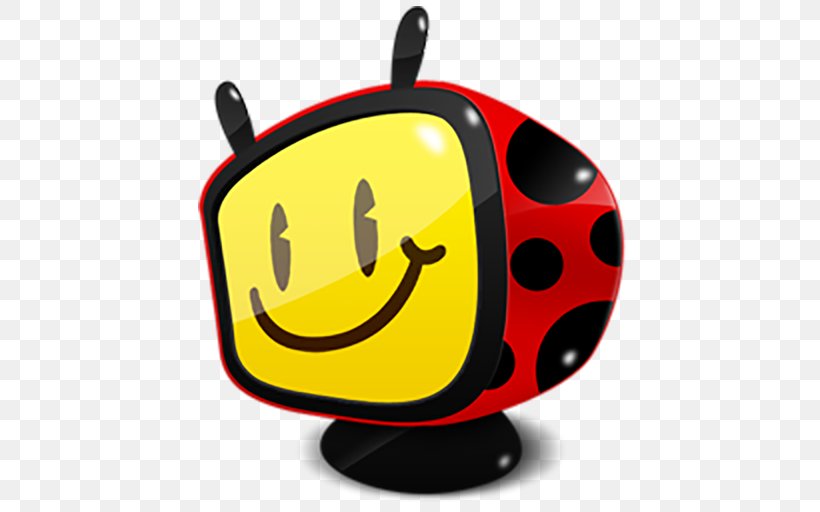 Download Emoticon, PNG, 512x512px, Emoticon, Animation, Computer, Computer Hardware, Handheld Devices Download Free